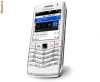 Blackberry 9105 alb -SIGILAT- PACHET COMPLET! CEL MAI BUN PRET!