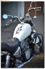kawasaki vulcan 750