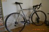Cursiera TREK 1000 SL