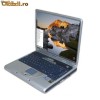 Laptop + Calculator pc unitate 2 unitati pc Performante + Laptop Notbook performant  Okazie Schimb cu iphone 4