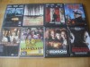 Vand dvd-uri filme originale - 4 lei dvd -ul original / film original - Oferta