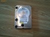 Hard disk Western Digital  500GB SATA