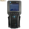 GM Tech 2  PRO Kit  cu CANDI si 5 card-uri  GM,OPEL,SAAB,ISUZU,SUZUKI
