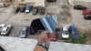 vand oglinda stanga bmw e60