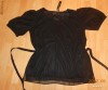 Bluza eleganta Wardrobe 18 Uk