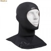 Cagula MYSTIC Razor 2012 , marimea L