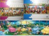 Puzzle Disney - Clementoni 1000 Piese