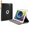 HUSA/STAND/SMART COVER CaseCrown PENTRU APPLE IPAD 2 ROTATIVA LANDSCAPE SAU PORTRAIT, FUNCTIE SLEEP/WAKE-UP CALITATE SI DESIGN DEOSEBIT