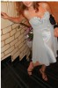 Rochie seara,okazii speciale