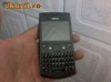 VAND SCHIMB NOKIA X2.01
