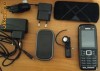 VAND NOKIA E51 NOU!!!