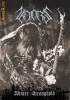 KHORS - Winter Stronghold (Black Metal)