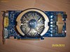 ASUS 8800 GT 512/256 cu probleme ASUS 8800 GT 512/256 cu probleme