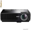 Videoproiector Benq MP625 NOU