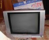 Vand urgent televizor Galactic