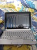 Laptop HP Mini 210 N550 impecabil ! Transport gratuit !!!
