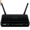Vand router Wireless