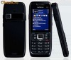 Nokia e51 Black Impecabil