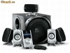 sistem logitech z5500