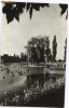 CP- ORADEA ,BAILE FELIX ,STRANDUL ,RSR 1968