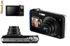 CAMERA FOTO SAMSUNG PL150 PRET SOC