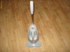 Aspirator Zepter