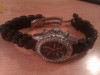 Vand ceas de dama Chanel Original
