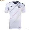 TRICOU ADIDAS GERMANIA HOME EURO 2012