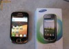 Samsung Galaxy Fit s5670 La cutie!! Samsung Galaxy Fit s5670 La cutie!!