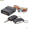 SISTEM INCHIDERE CHEIE BRICEAG TELECOMANDA STIL VW PRET MIC