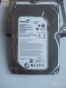 hdd, hard disk pentru pc, Seagate 500GB, SATA3, model ST500DM002