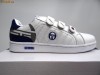 Adidasi Sergio Tacchini Victor, Nr. 38, noi, in cutie