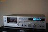 cass deck Alpage -vintage-