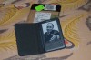 Good price Kindle 3 wifi + 3G