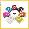 Mp3 Player gen ipod shuffle cu slot card micro SD cu cablu de date inclus!!!