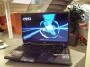 MSI CX600 - placa video DEDICATA 512 MB, 4 GB RAM