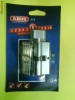 CILINDRU BROASCA USA