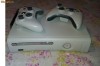Xbox 360 elite Modat
