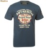 Tricouri Lee Cooper, originale!!!