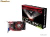 Placa Video Gainward nVidia GeForce GTX560 1024MB GDDR5 256bit
