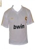 Tricou  Adidas Real Madrid - Ronaldo , tricouri,  - Editie GOLD 2012 - 50 ron