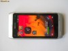 Nokia N8 [16GB 12MP StareExcelenta]