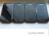 SAMSUNG GALAXY i9000 S1 SUPER PRET