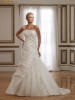 ROCHII MIREASA NOVIAS 50% REDUCERE