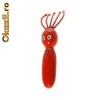 Aparat de masaj facial cu vibratii - Massager HX-809
