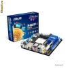 Placa de Baza Asus M4A88T-I DELUXE Socket AM3