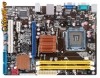 placa baza asus P5KPL-am