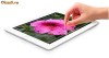 IPAD3 4G 16GB !!!