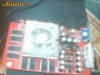 Placa Video Nvidia Gforce 6600LE GP8X 256 MB TV-OUT DVI