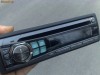 Vand MP3 Player Auto ALPINE 9870R